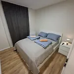 Rydlówka 39 Apartament *