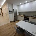 Apartament Rydlówka 39 *