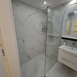 Apartament Rydlówka 39 Kraków