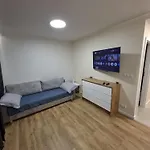 Apartament Rydlówka 39