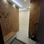 Rydlowka 39 克拉科夫